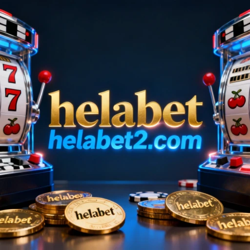Logo Elabet