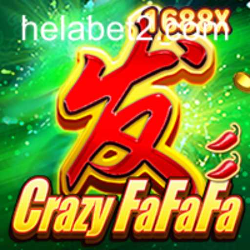 Unveiling the Excitement of CrazyFaFaFa: A Revolutionary Game Experience
