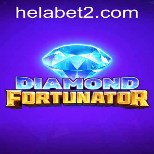 Exploring the Intricacies of DiamondFort and the Helabet Strategy