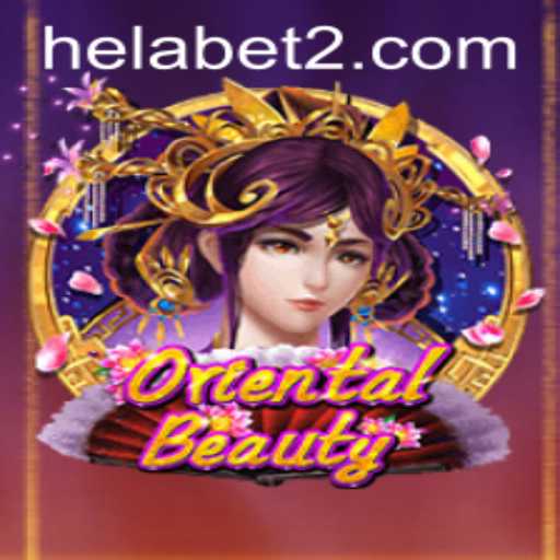 Exploring OrientalBeauty Game