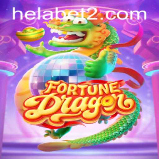 Exploring the Enchanting World of FortuneDragon in Collaboration with Helabet