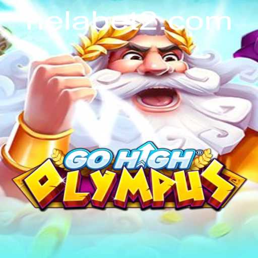 Exploring GoHighOlympus - The Thrilling New Adventure Game