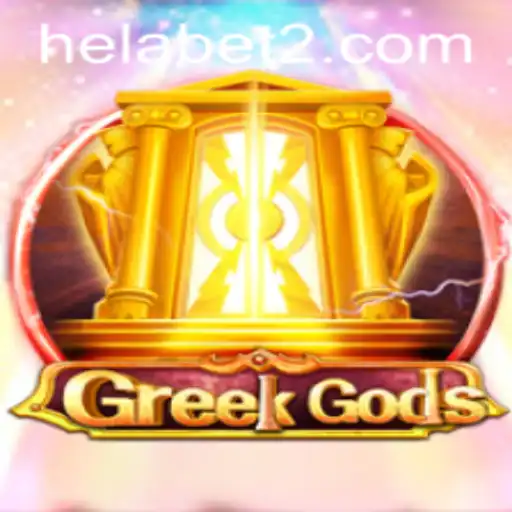Exploring 'GreekGods': An Engaging Gaming Odyssey