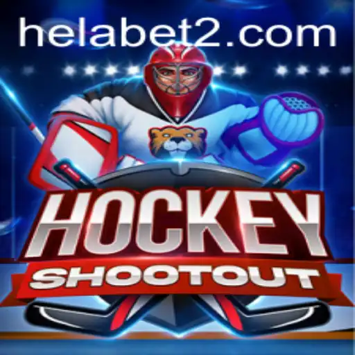 Exploring the Thrills of HockeyShootout: A Deep Dive