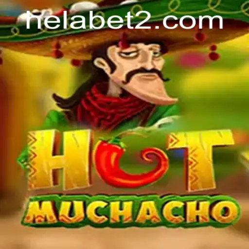 Exploring HotMuchacho: A Dynamic Game Experience