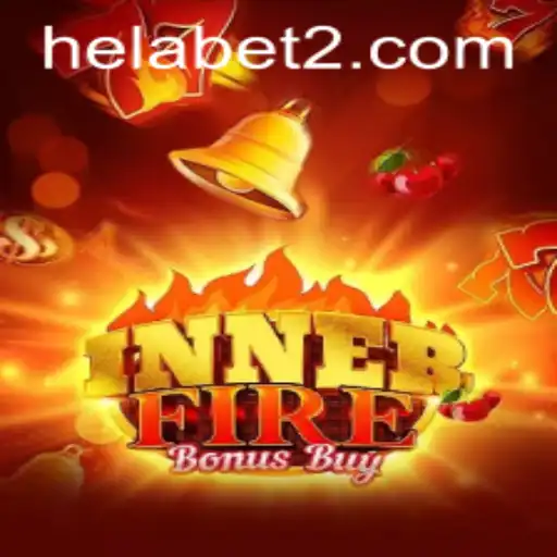 Exploring the Intricacies of InnerFireBonusBuy on Helabet