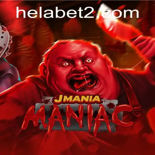Discover the Thrilling World of JManiaManiac: A Revolutionary Gaming Experience