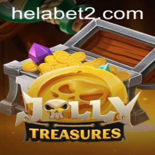 Exploring the Exciting World of JollyTreasures on Helabet