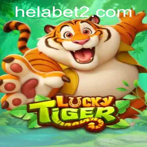 Exploring the Exciting World of LuckyTiger: A Modern Twist with Helabet