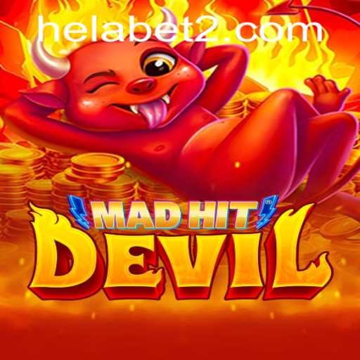 Unveiling the Thrills of MadHitDevil: A Game of Strategy and Luck