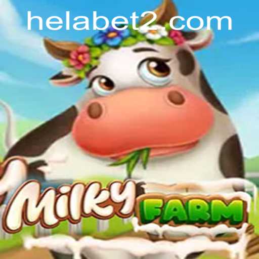 Exploring the Intriguing World of MilkyFarm: A Comprehensive Guide