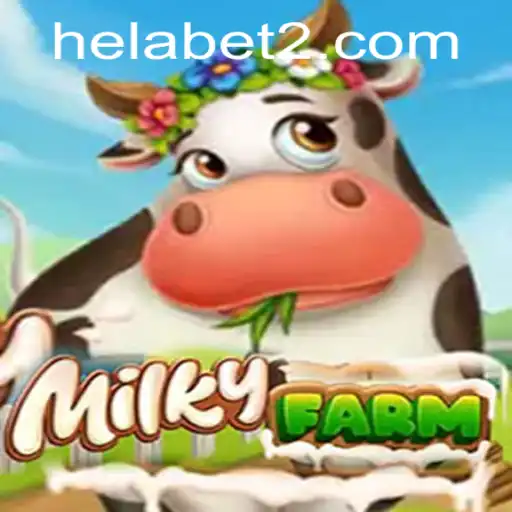 Exploring the Intriguing World of MilkyFarm: A Comprehensive Guide