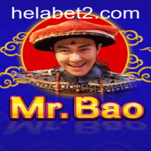 MrBao: A Thrilling New Game in Collaboration with HelaBet