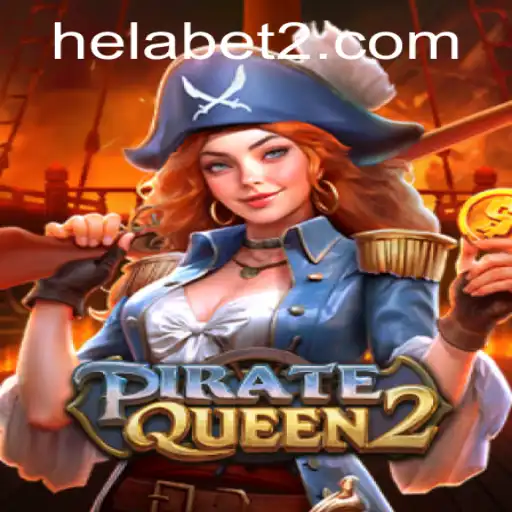 Explore the Thrilling World of PirateQueen2 with Key Betting Insights on Helabet