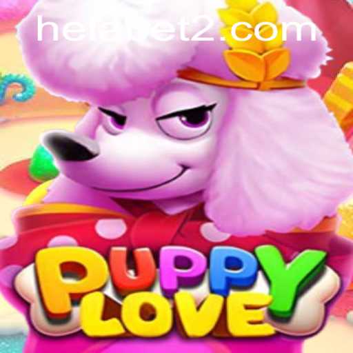 Discover the Adventures of PuppyLove: A Heartwarming Game Experience