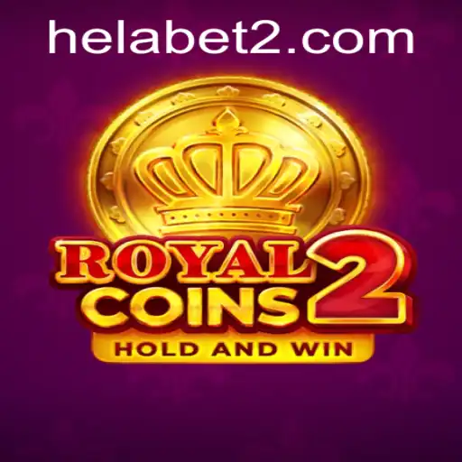 Unveiling the Exciting World of RoyalCoins2: A Deep Dive into Gaming and Casino Adventure with Helabet