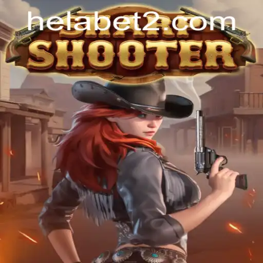 Discover the Thrilling World of Sharpshooter with Helabet