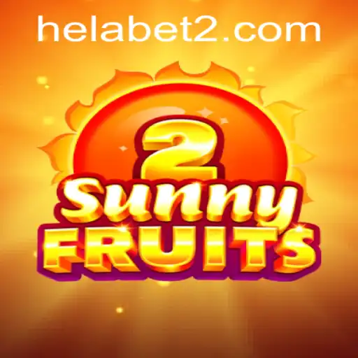 Exploring the Vibrant World of SunnyFruits2 and its Connection with Helabet