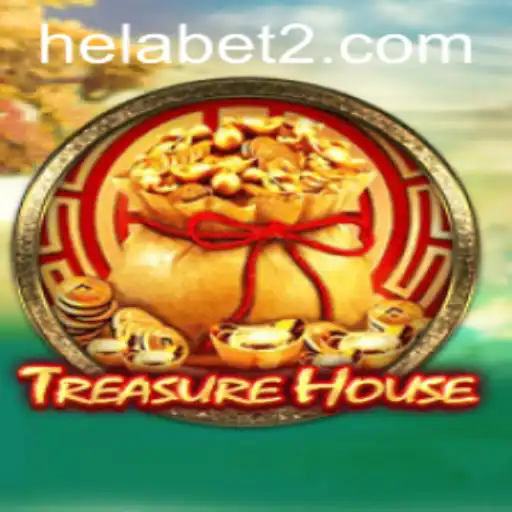 Unveiling TreasureHouse: An In-Depth Look at the Latest Adventure Game