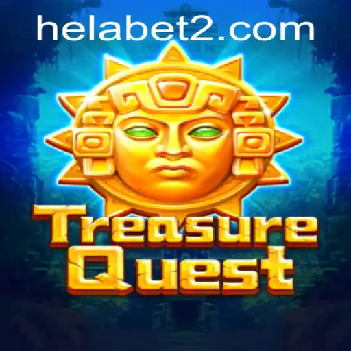 Exploring the Engaging World of TreasureQuest