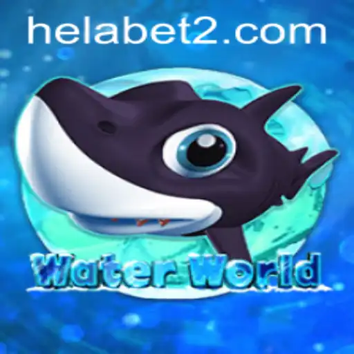 WaterWorld: Dive into the Ultimate Aquatic Adventure with Helabet