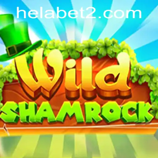 Exploring WildShamrock: An Engaging Gaming Adventure with Helabet